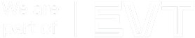 EVT