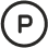 Self parking available onsite
