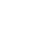 evtstays-icon