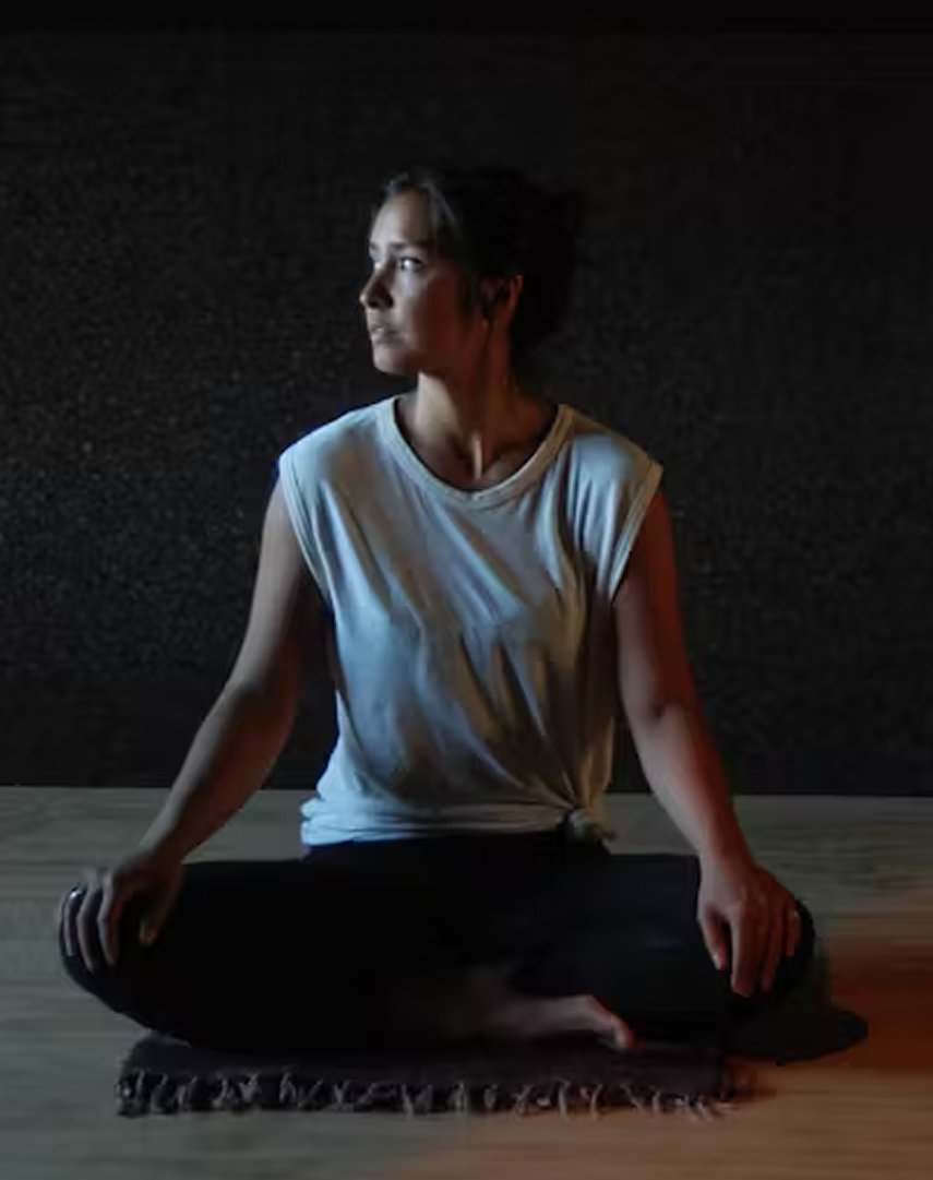 Wellbeing