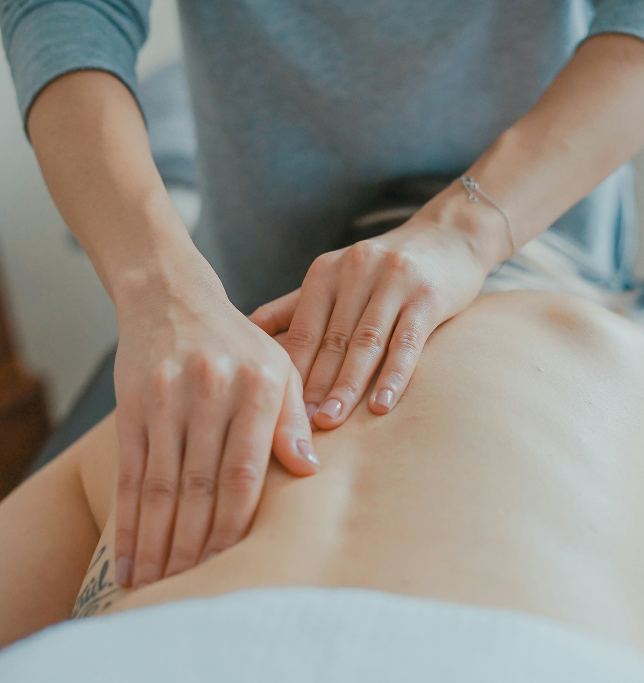Massage
